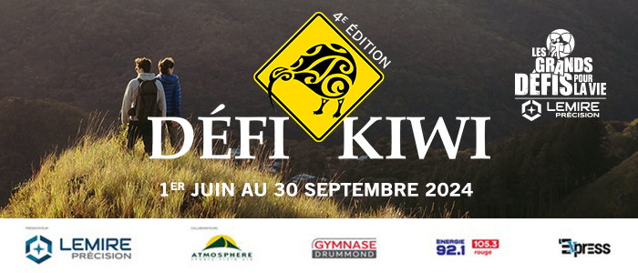 2024-defi-kiwi-web-carroussel
