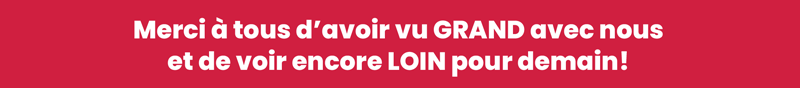 merci-d-avoir-vu-grand-et-loin