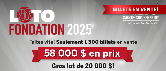 2025-loto-web-en-vente-page