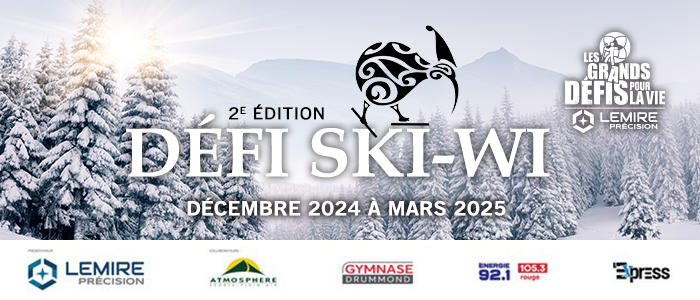 2024-2025-ski-wi-web-page-v2