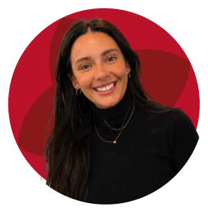Stéphanie Lavoie