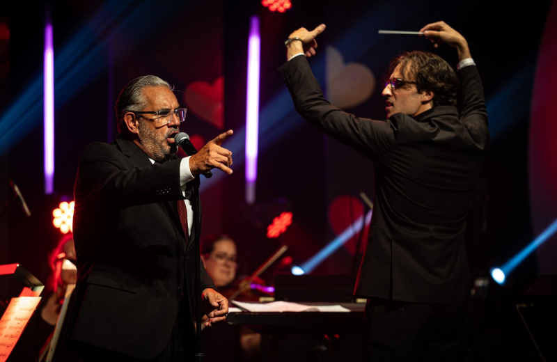 Grande Soiree 2026