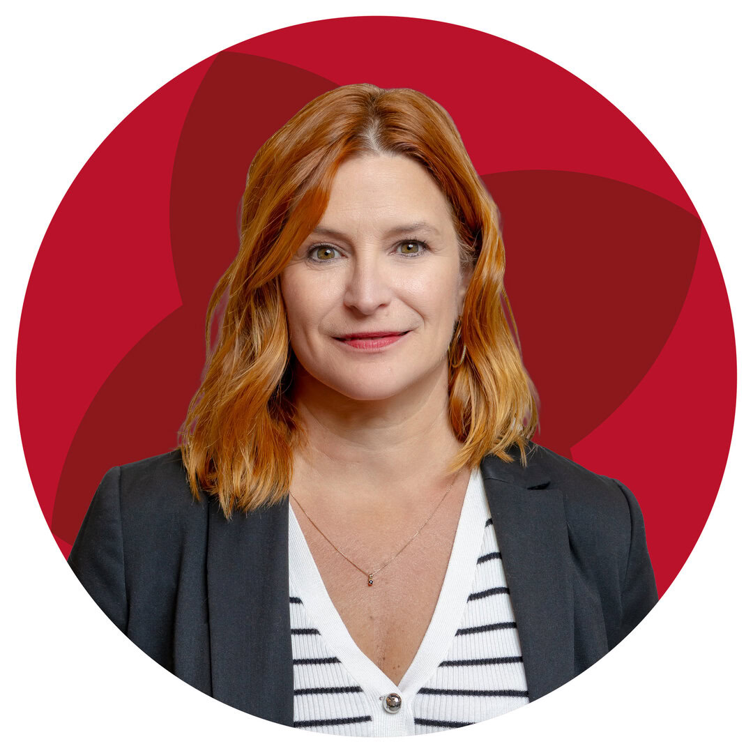 Carolyne_Marcoux Drummondville Sports