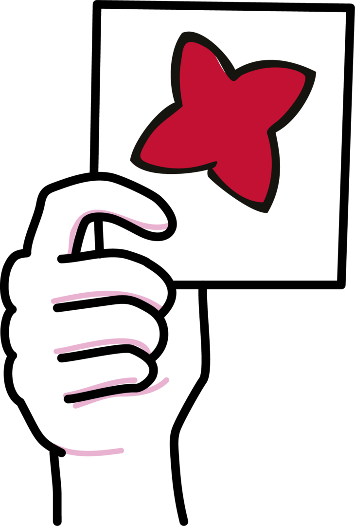 soumettre une demande Fondation Sainte-Croix/Heriot