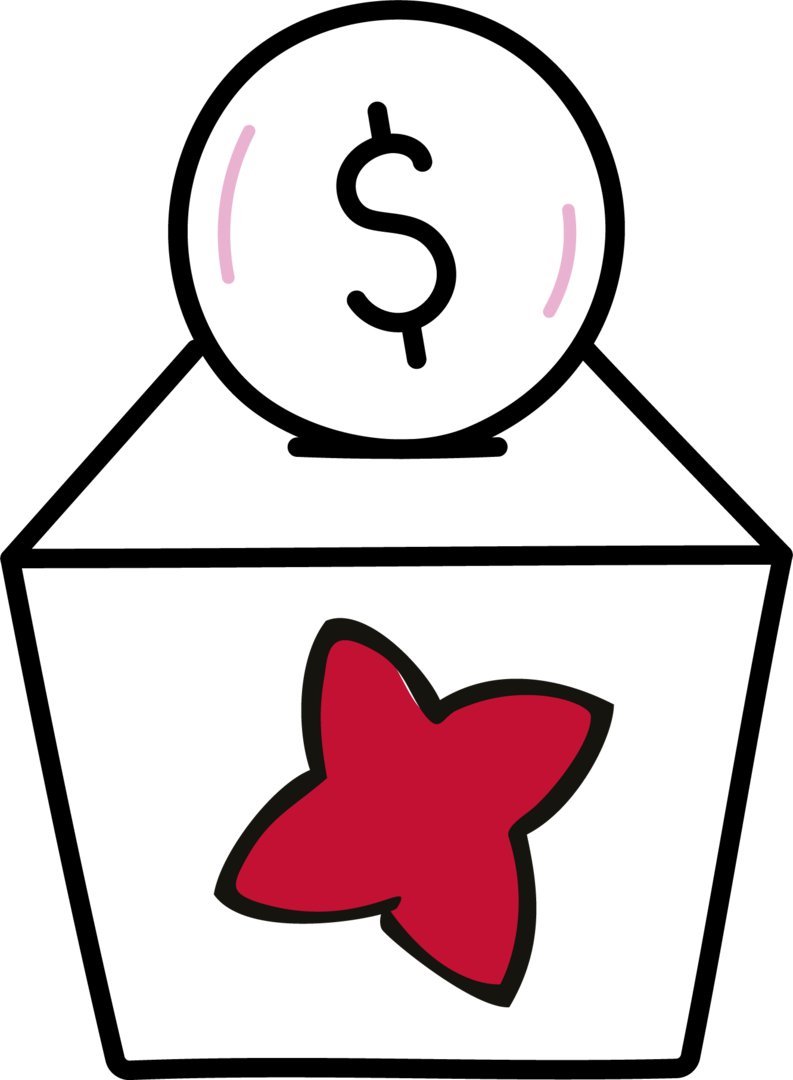 événements Fondation Sainte-Croix/Heriot Drummondville