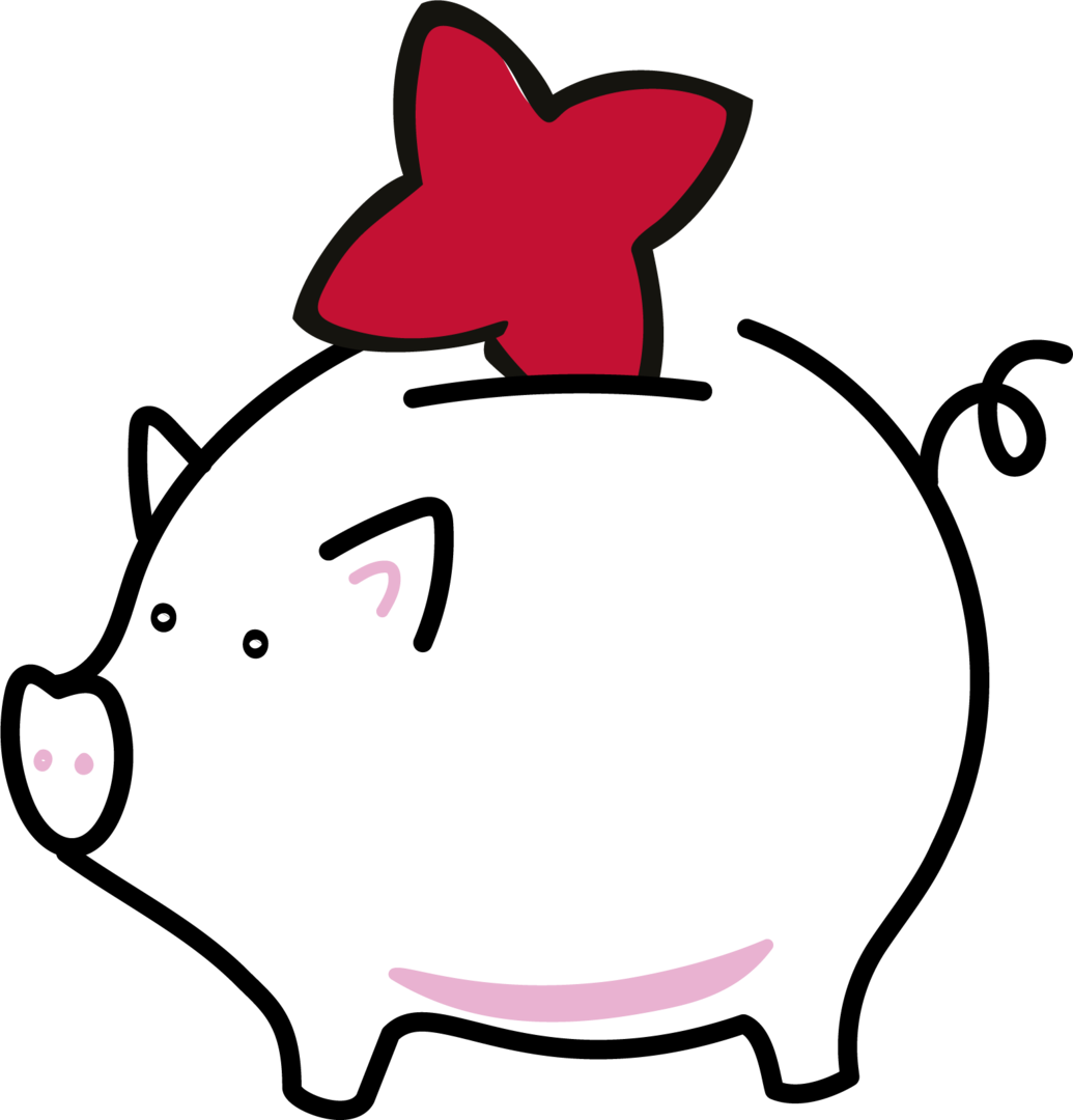 faire un don Fondation Sainte-Croix/Heriot